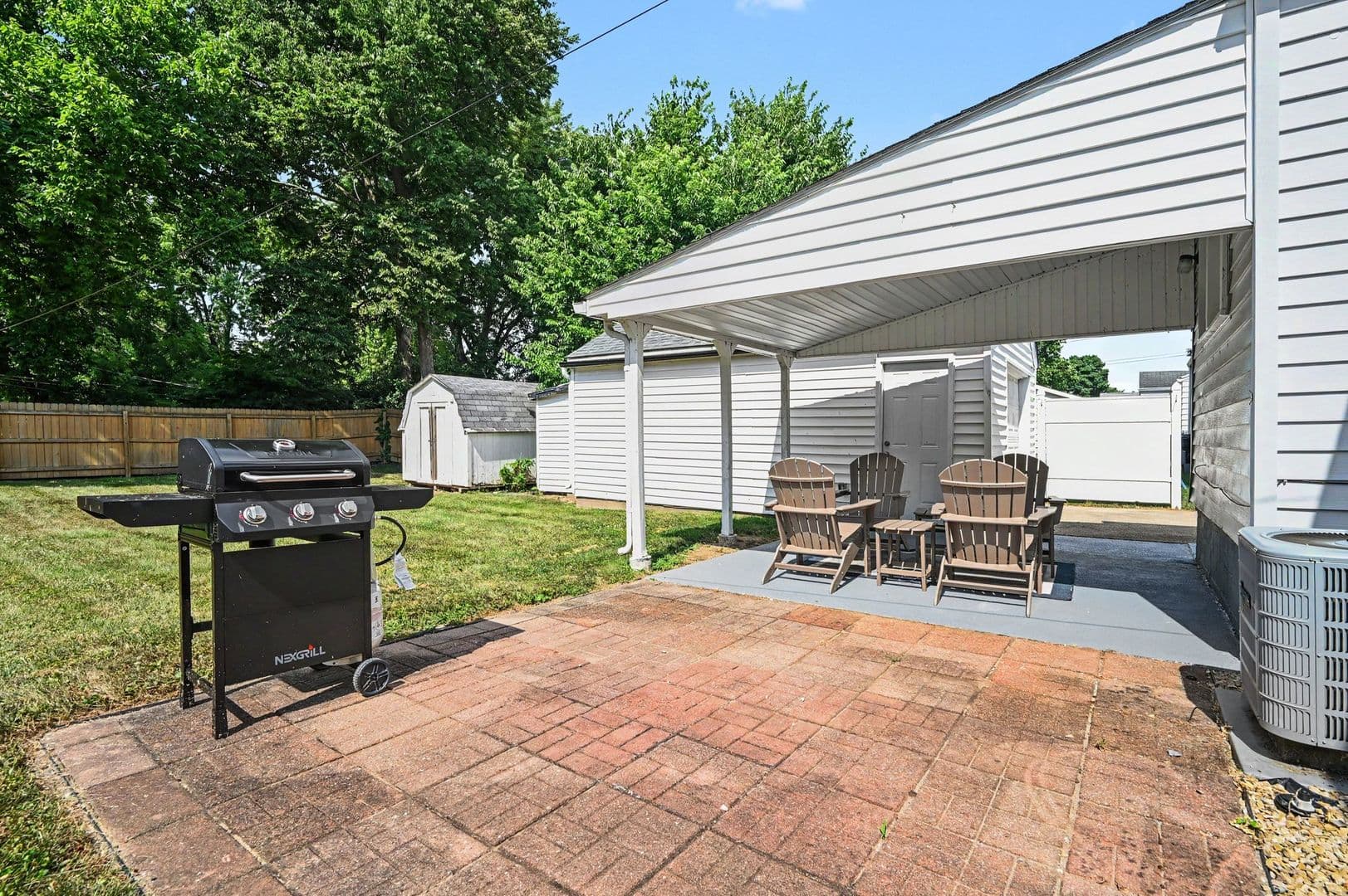 102 E Home Ave - 4473169 19 of 25