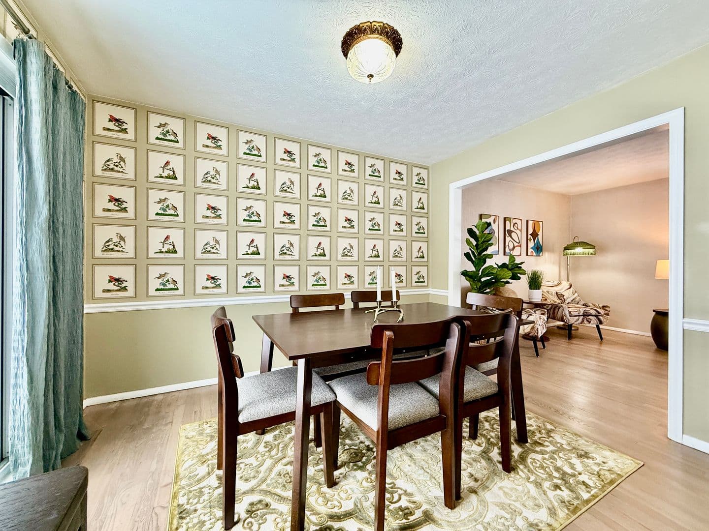 11417 Gravenhurst Drive - 1612410962171370711 10 of 39