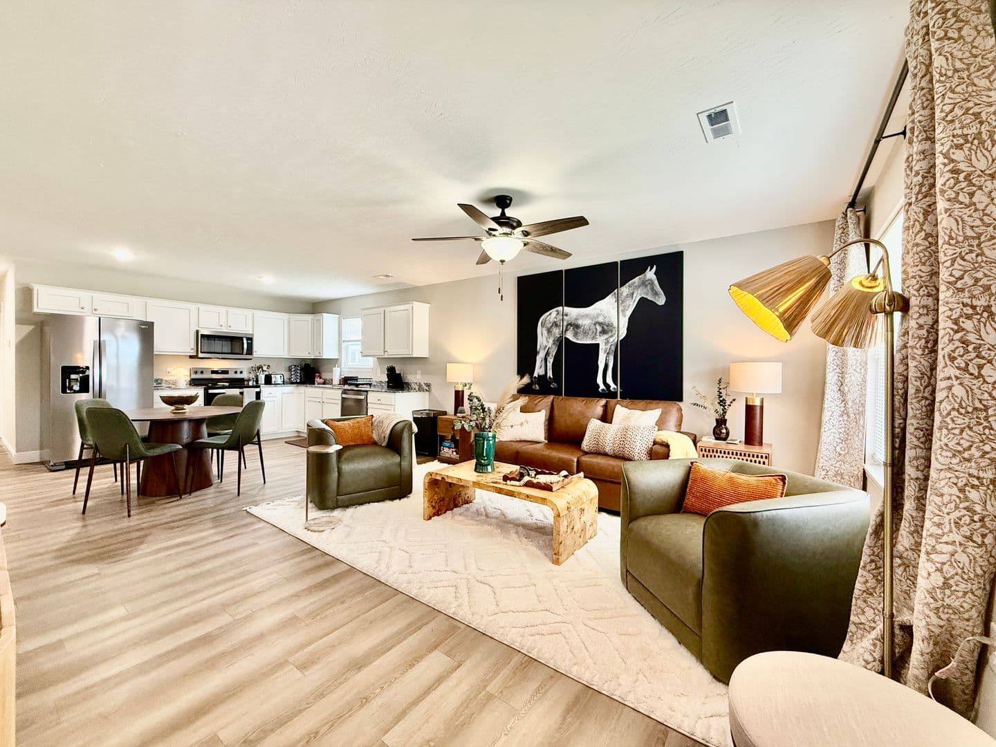 148 Southwind Blvd - 1538595131791864607 5 of 29
