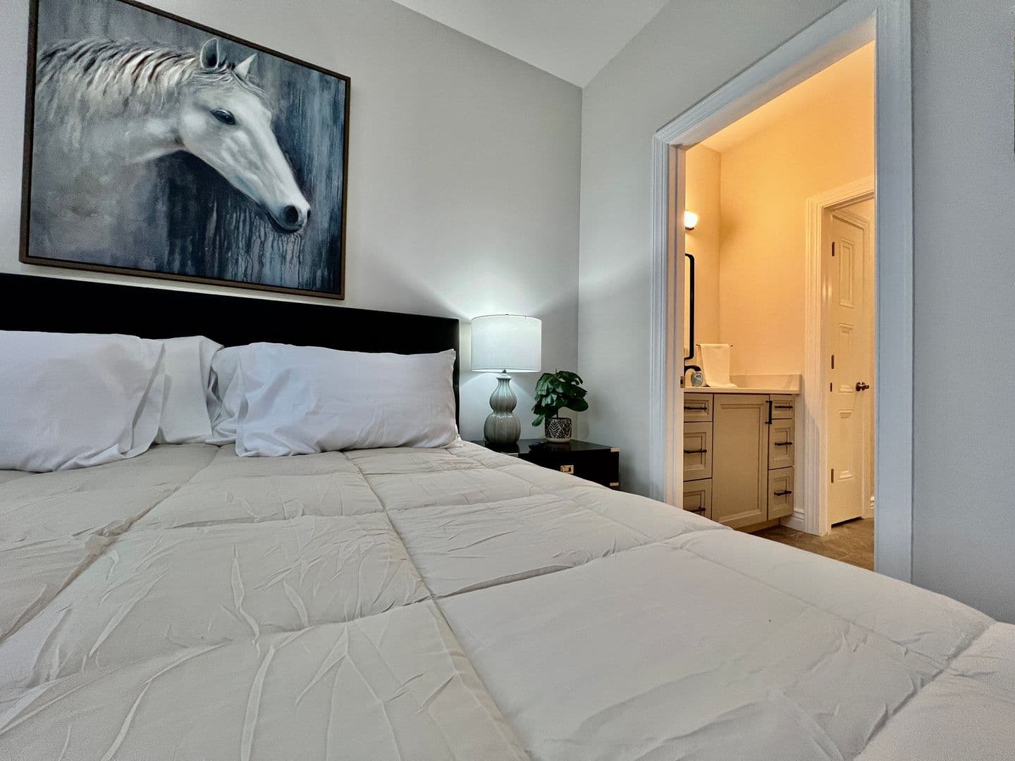 4817 Granada Ct - 1079758240212938670 36 of 53