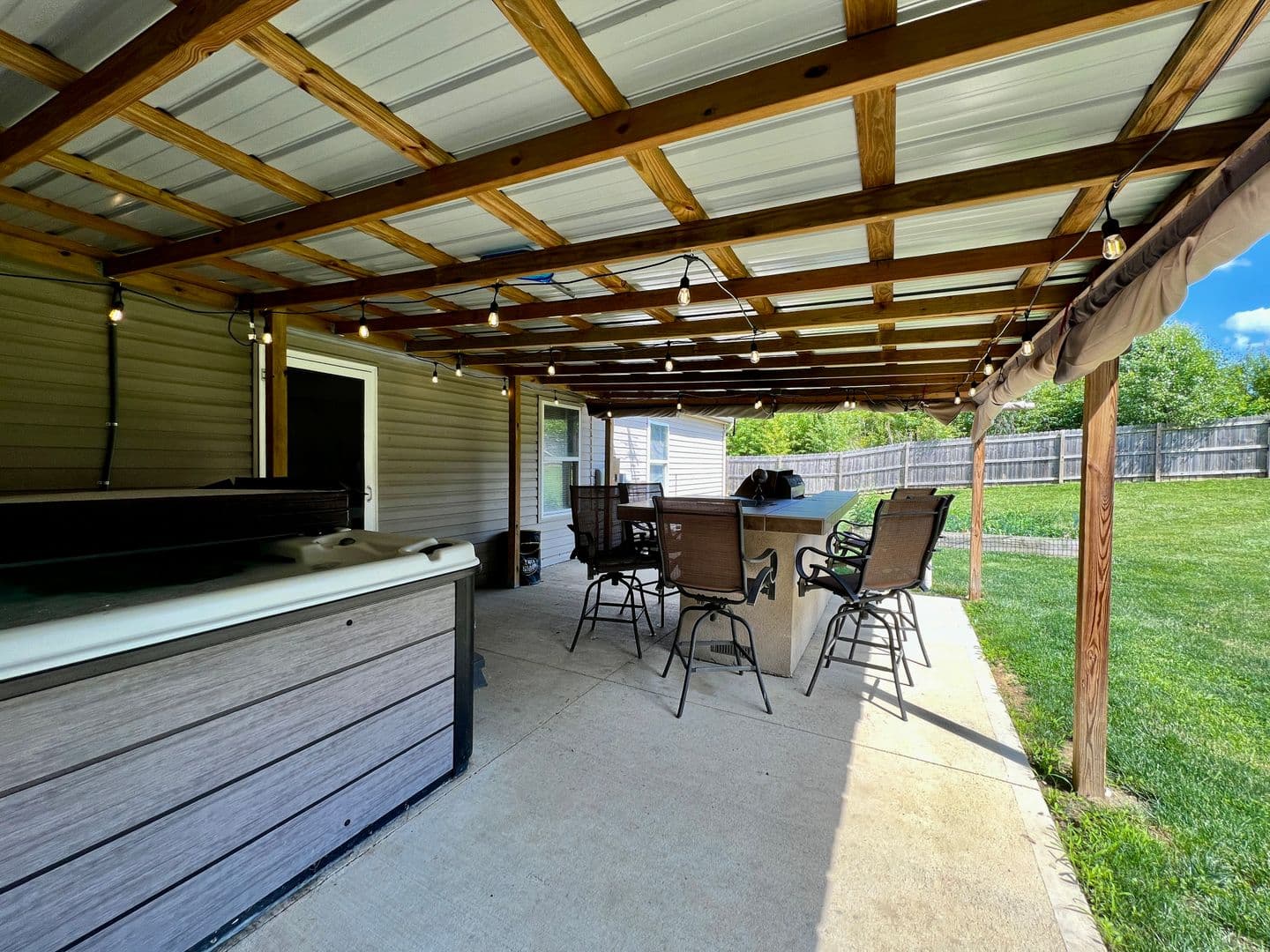 160 Overbrook Drive - 676922065676307544 23 of 25