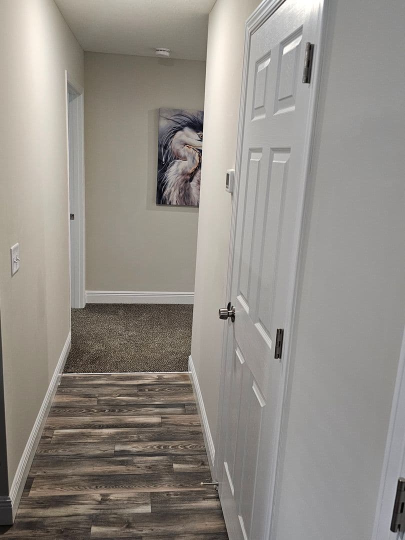 2224 Morris - 1369086358144561422 18 of 51