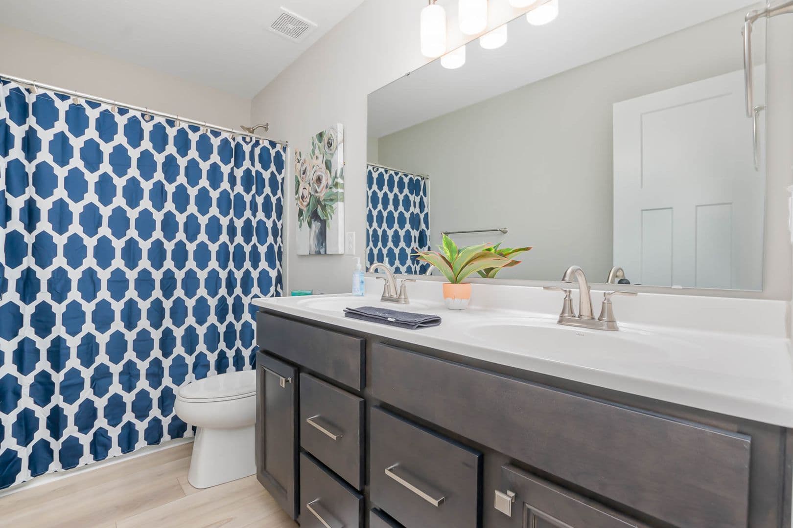 5762 Azra Ct - 739838527309412166 20 of 25
