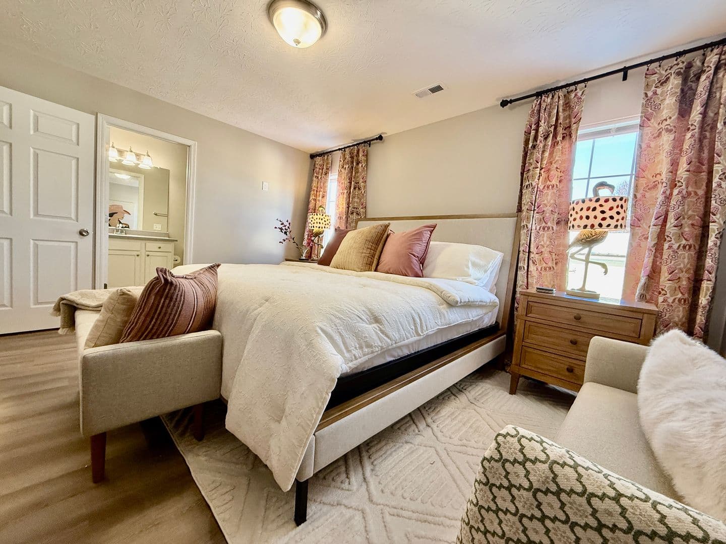 210 Taylor Drive - 1620398197839784942 9 of 19
