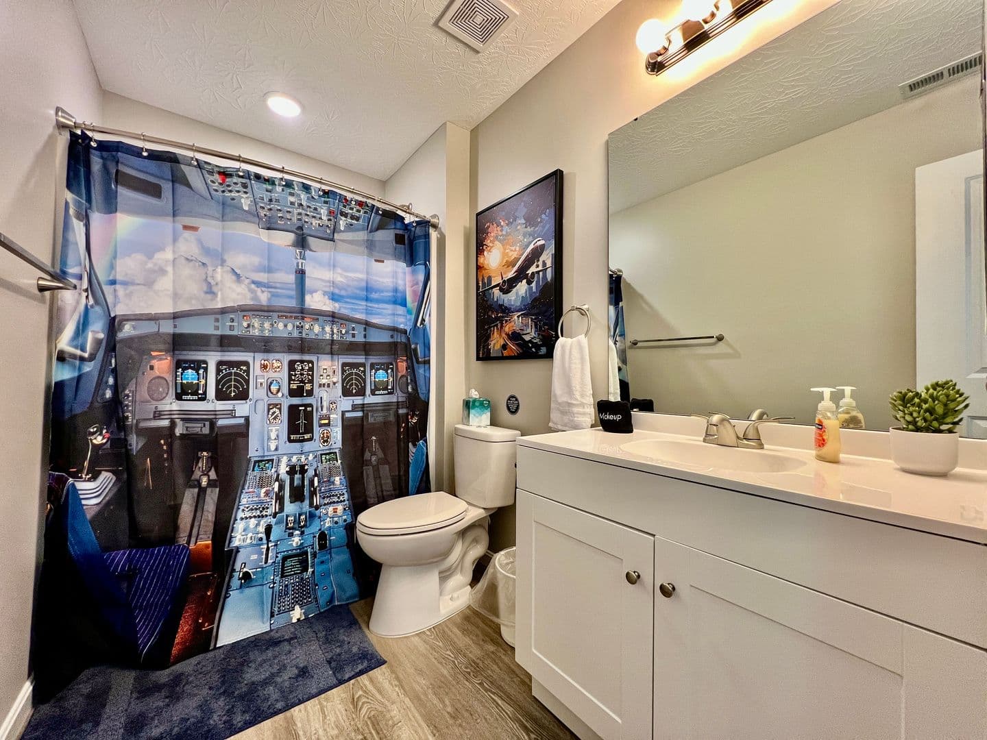 STFR - 804 Pierson Road - 1284845044770832149 21 of 23