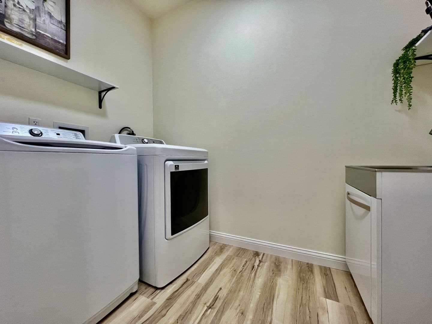 7973 Second Street - 1092115766940700461 24 of 35