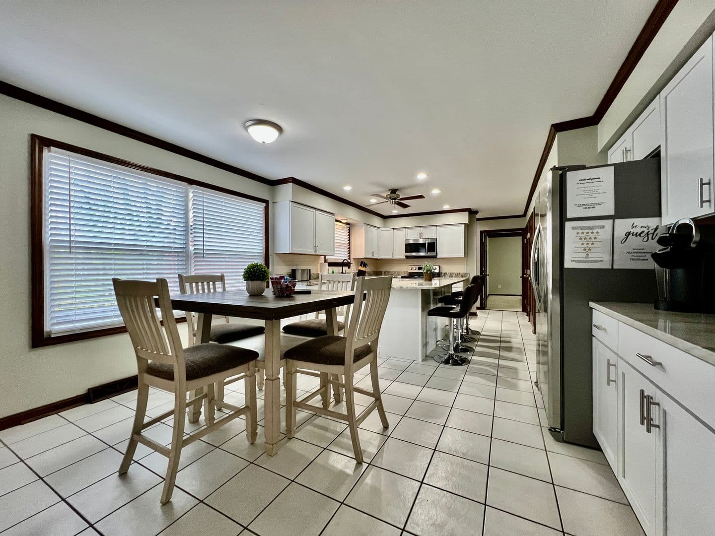 7033 willowood drive - 1304396930382735137 27 of 56