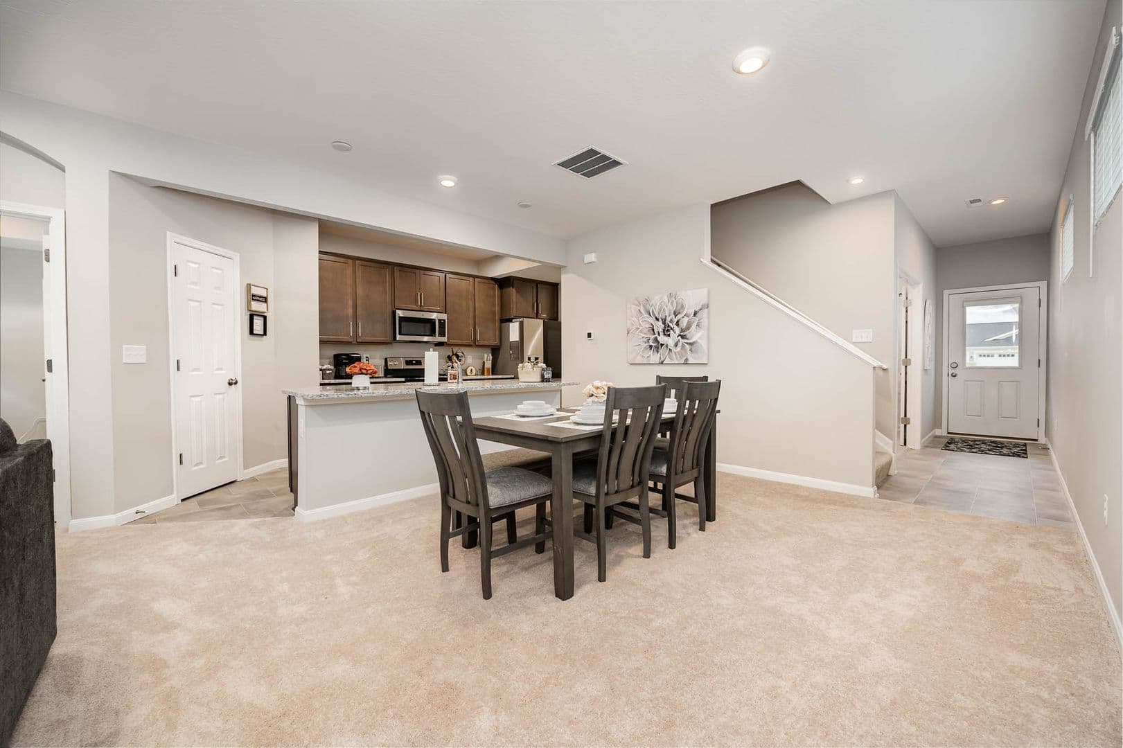 948 Southline Drive - 600745442660558111 6 of 21