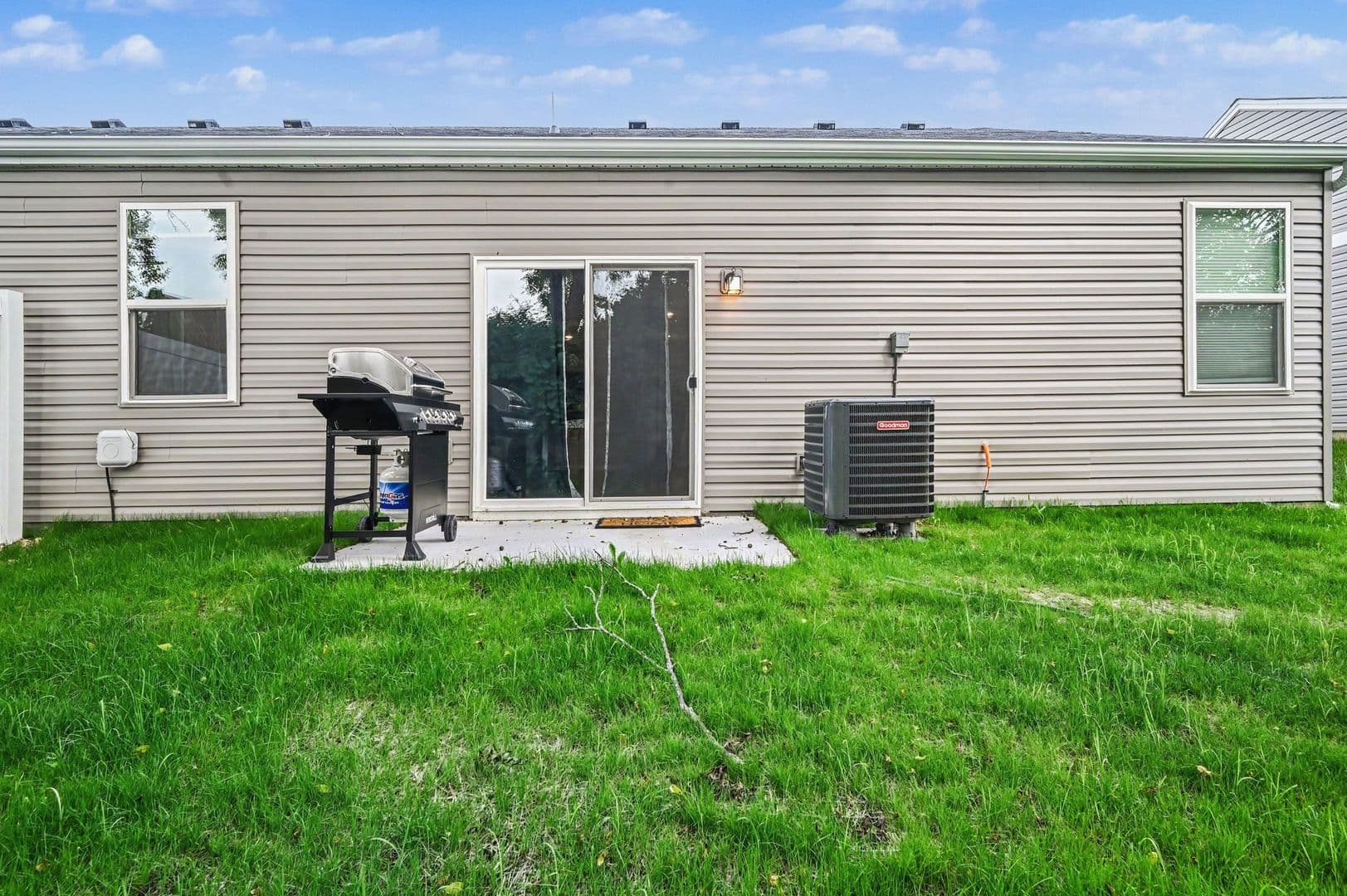 2468 Houston Road 24 of 25