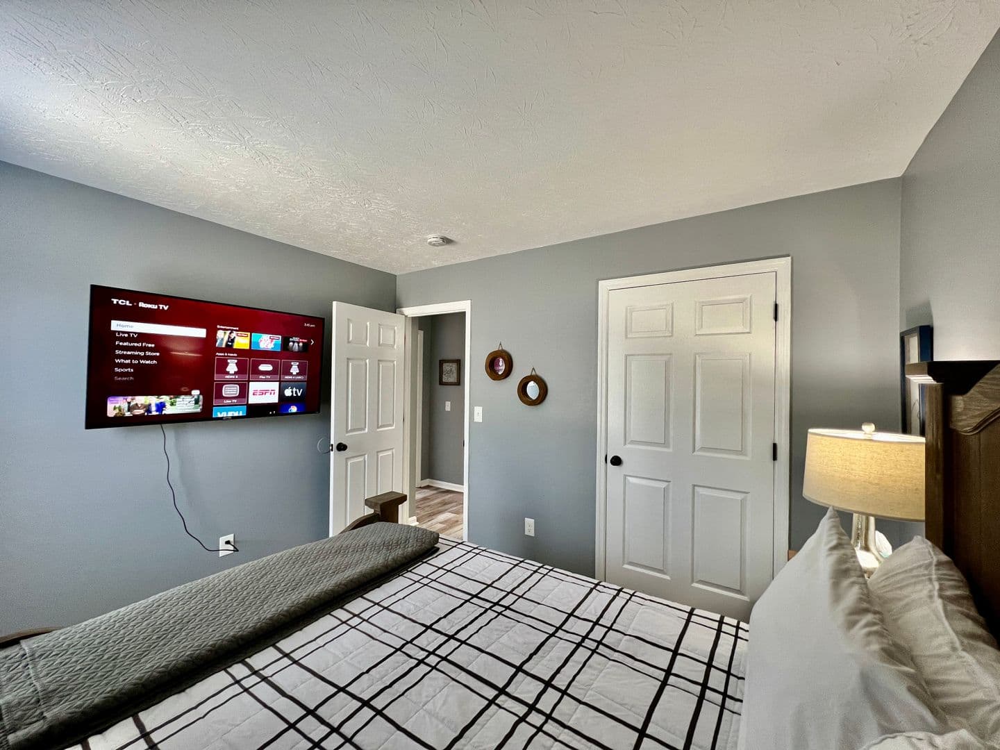 160 Overbrook Drive - 676922065676307544 14 of 25