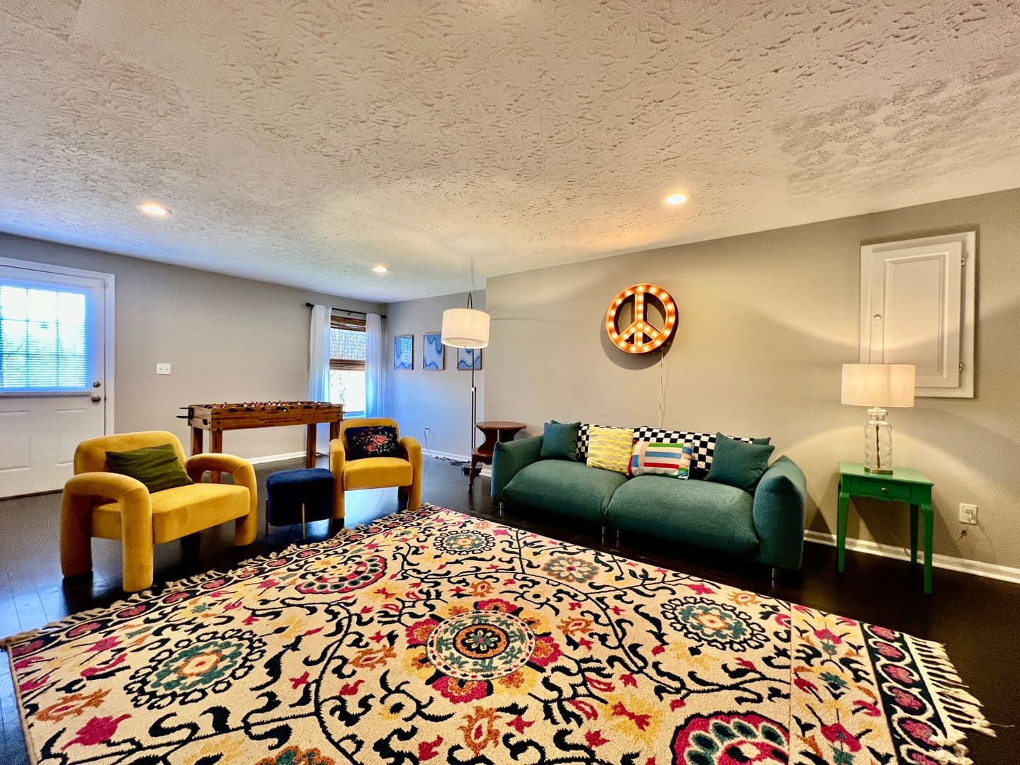 190 Overbrook - 47568889 20 of 27