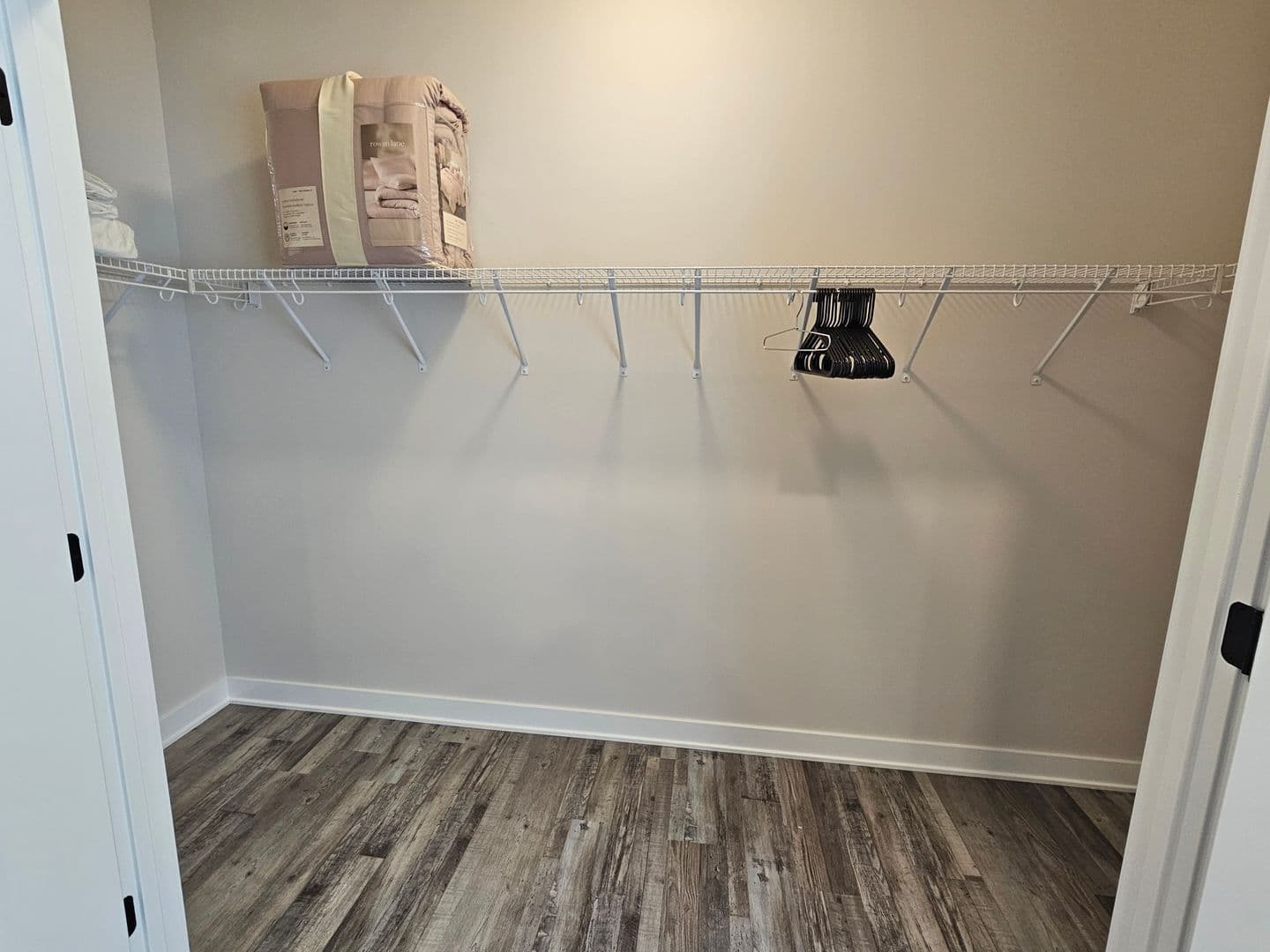 710 Orchard - 1392221780096327856 31 of 95