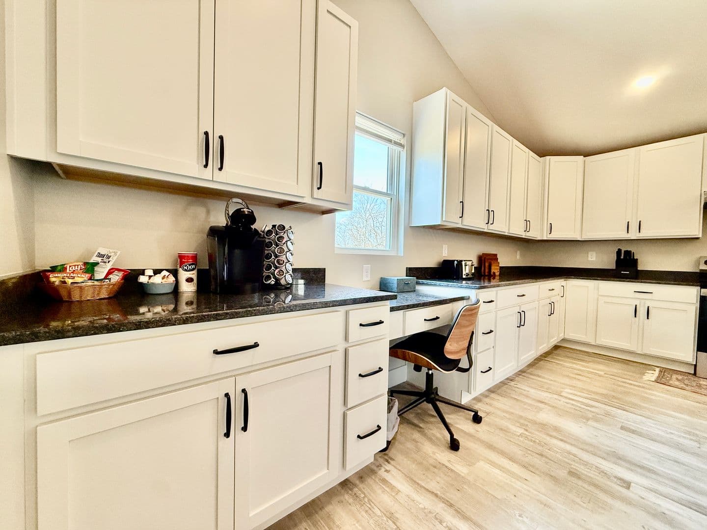 7853 Second Street - 1654477435200217691 13 of 39