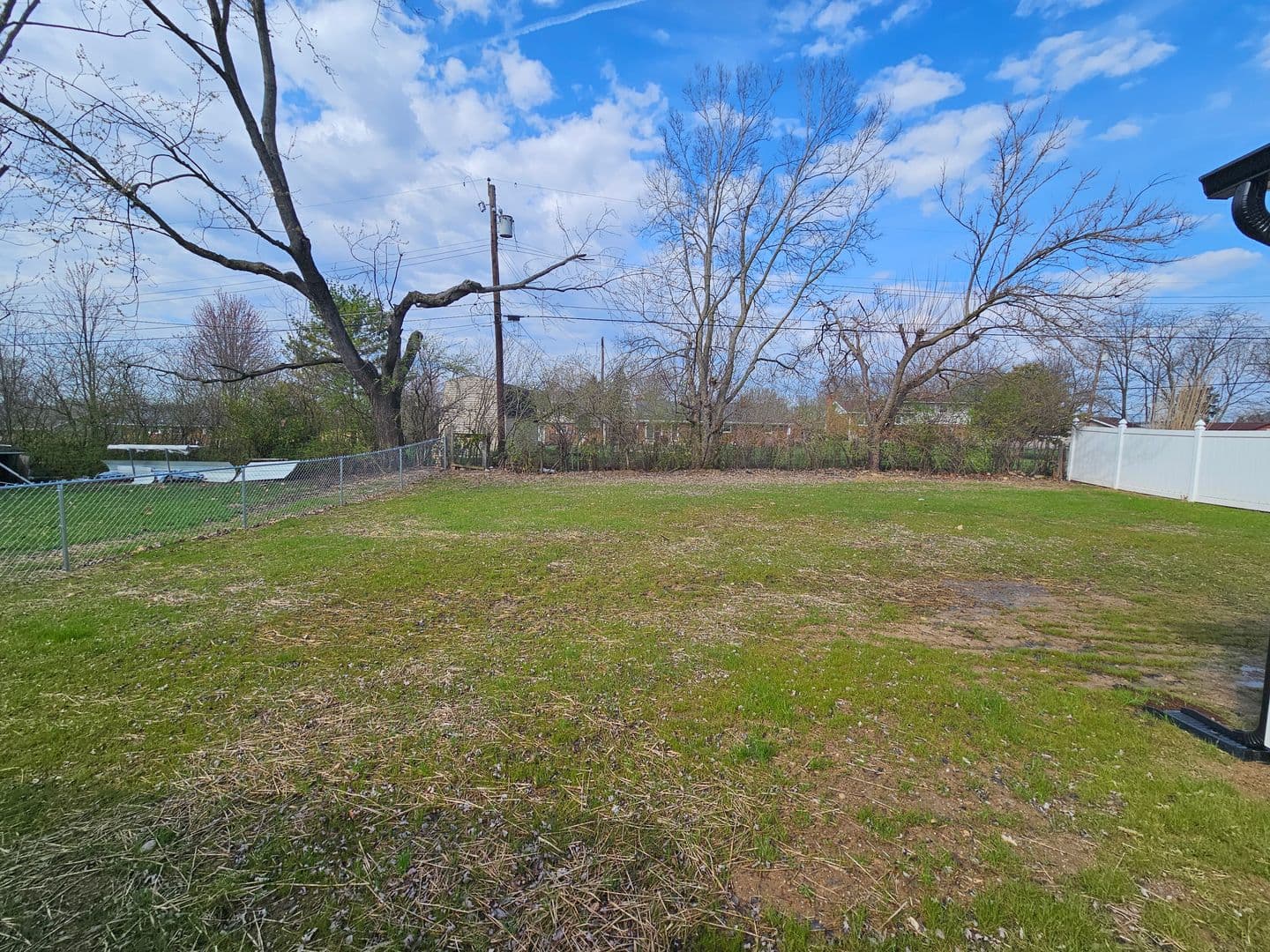 710 Orchard - 1392221780096327856 42 of 95