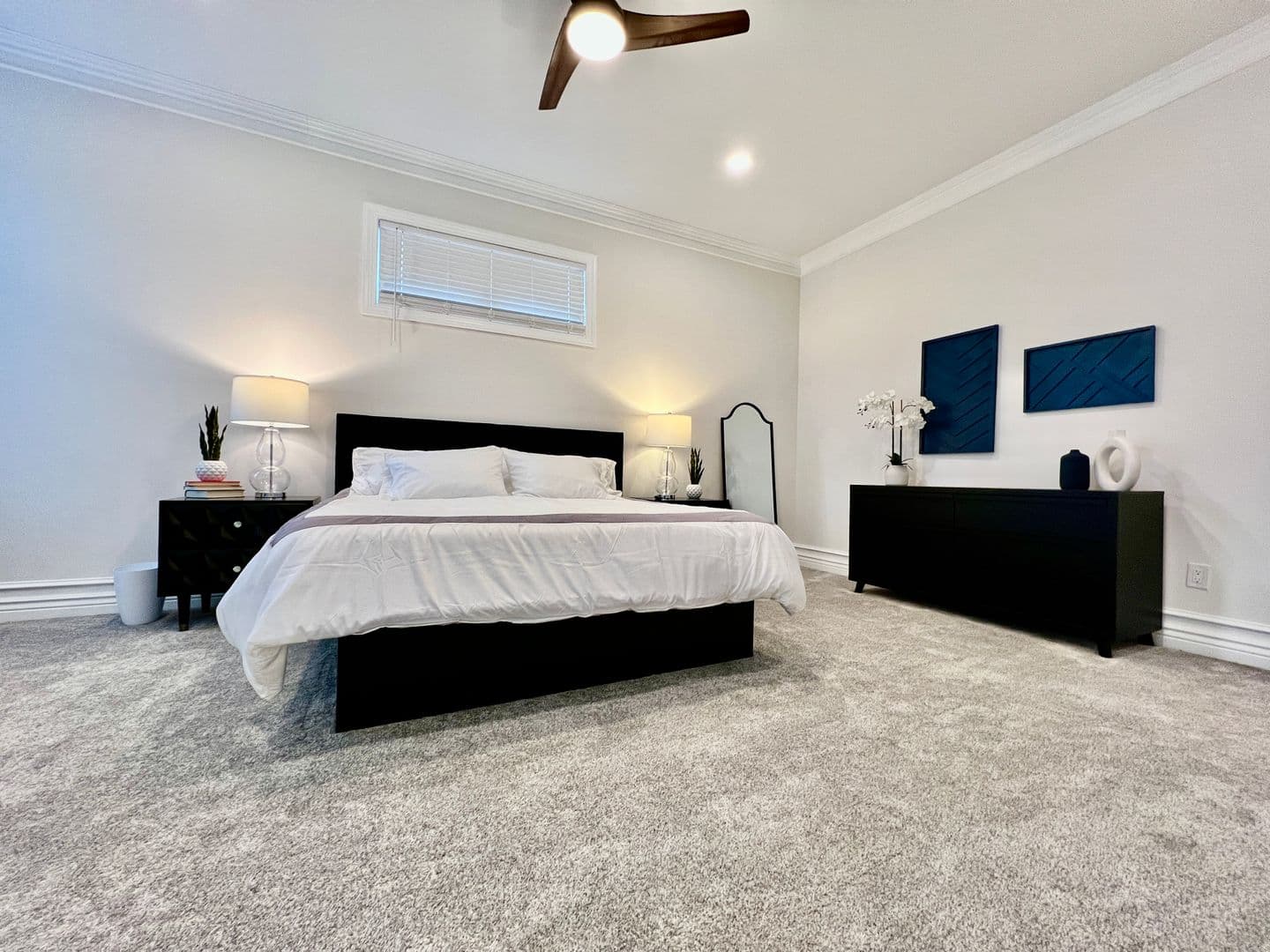 4817 Granada Ct - 1079758240212938670 23 of 53