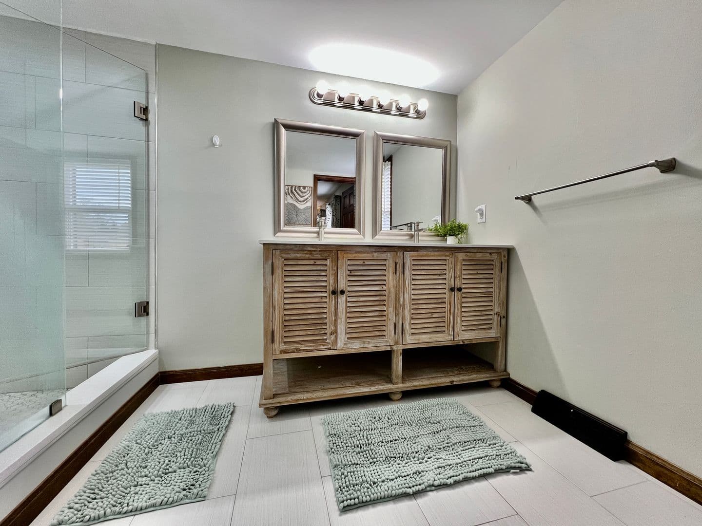 7033 willowood drive - 1304396930382735137 19 of 56