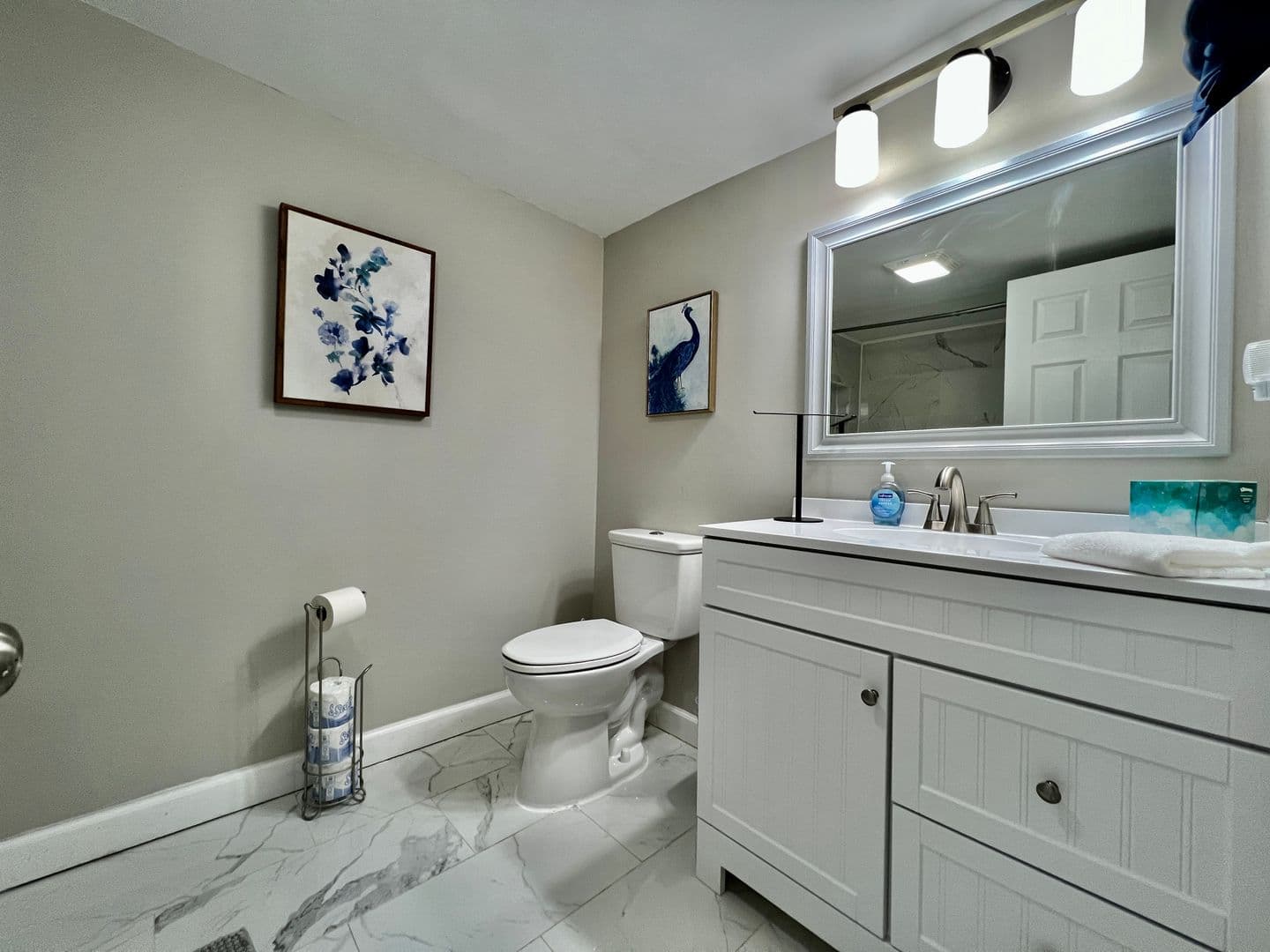 7086 Tylersville Road - 53641118 25 of 29