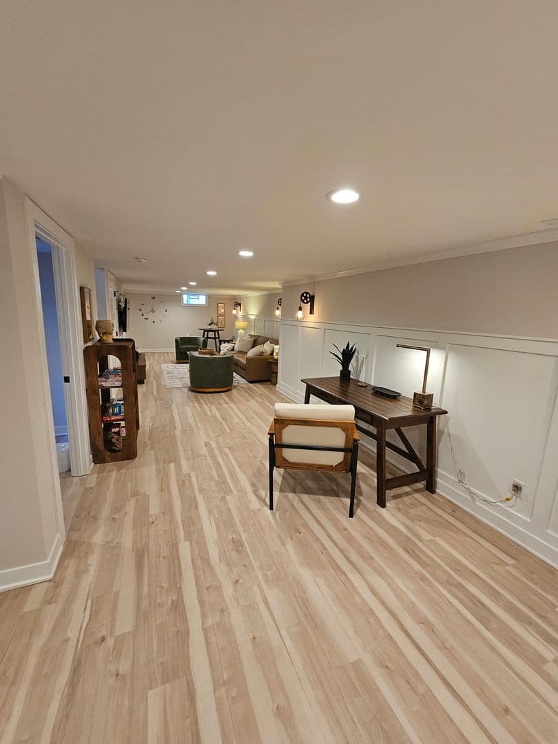 710 Orchard - 1392221780096327856 74 of 95