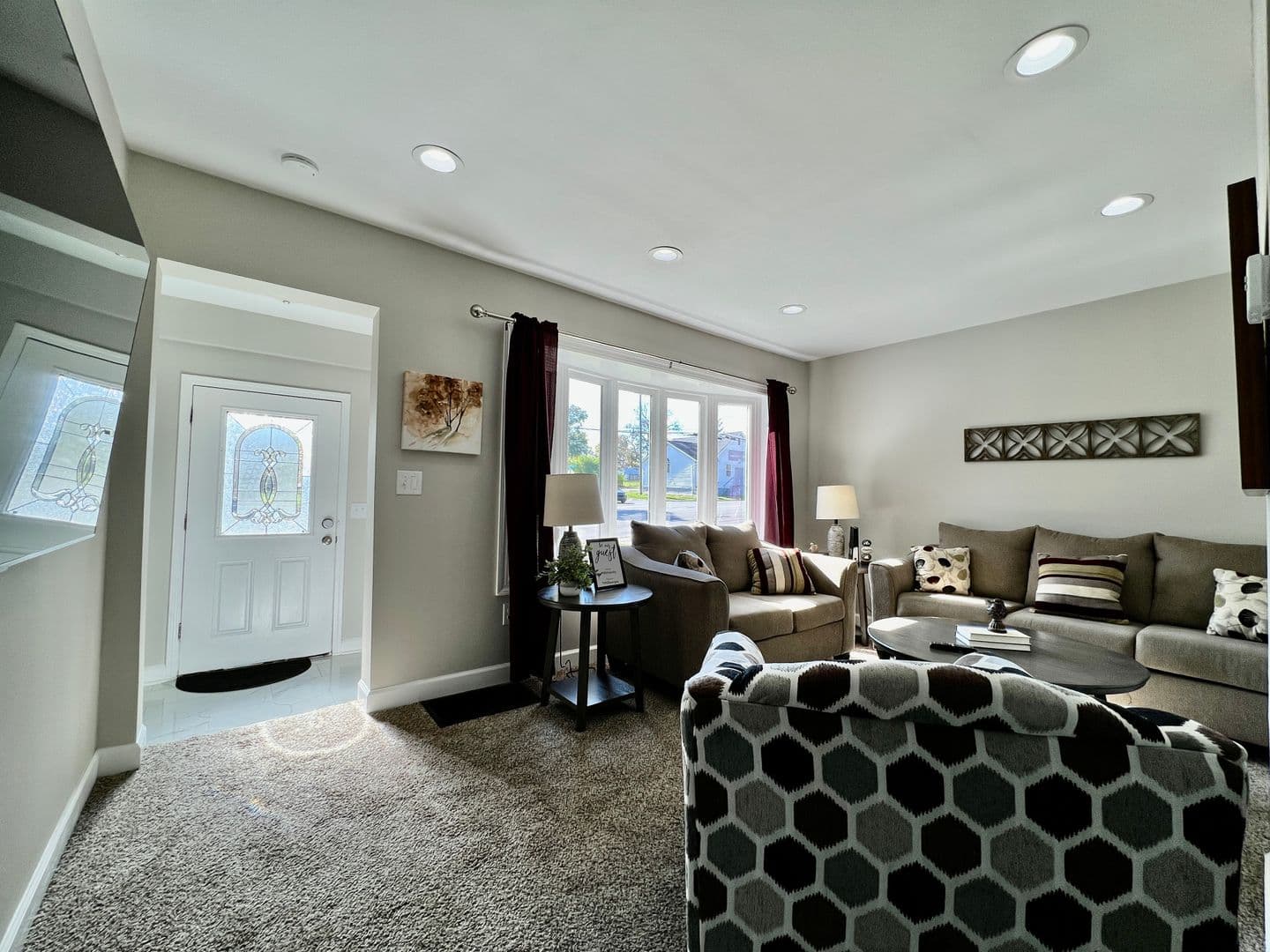 7086 Tylersville Road - 53641118 7 of 29