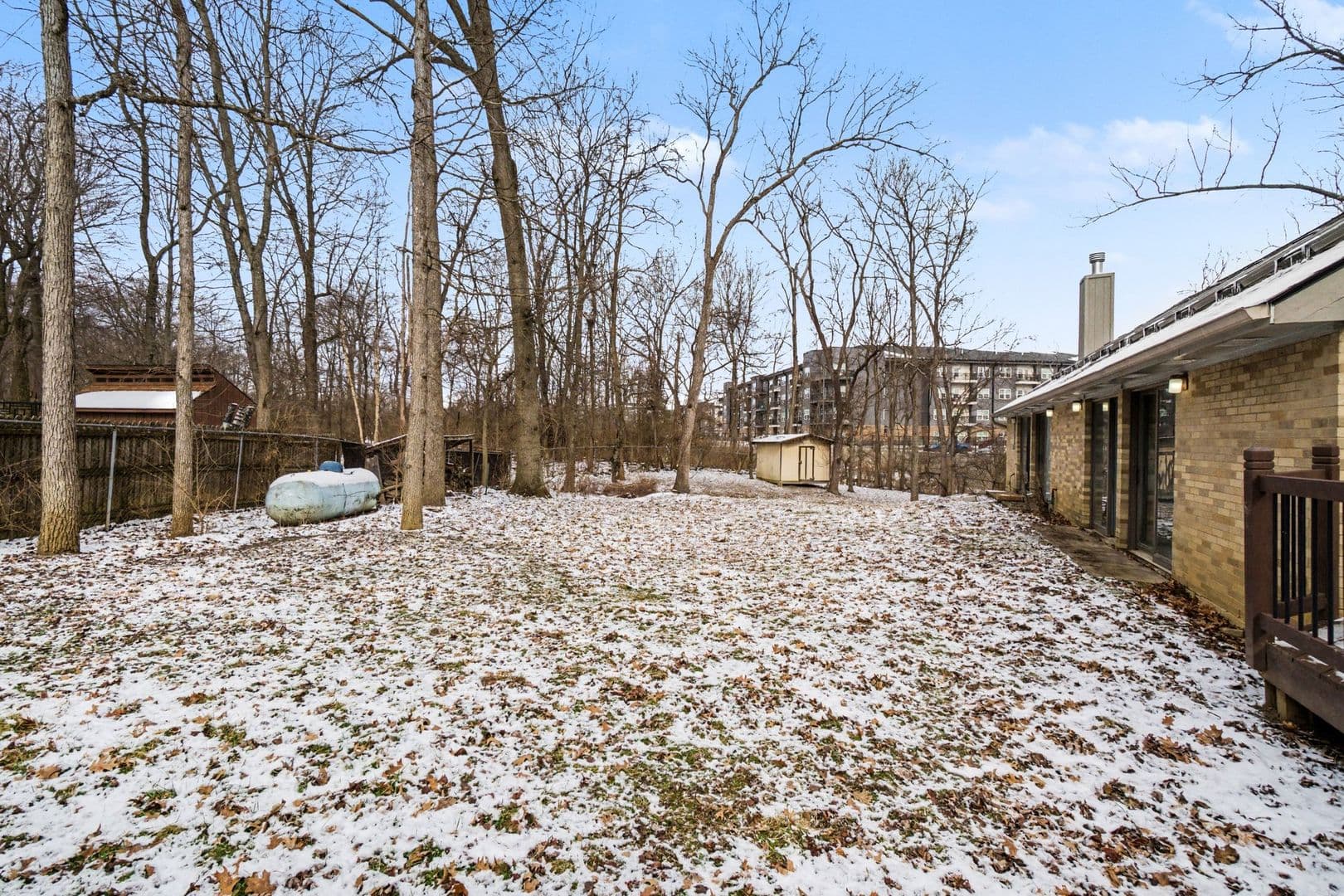 4289 Pinetree Lane - 1624013753946718838 33 of 34