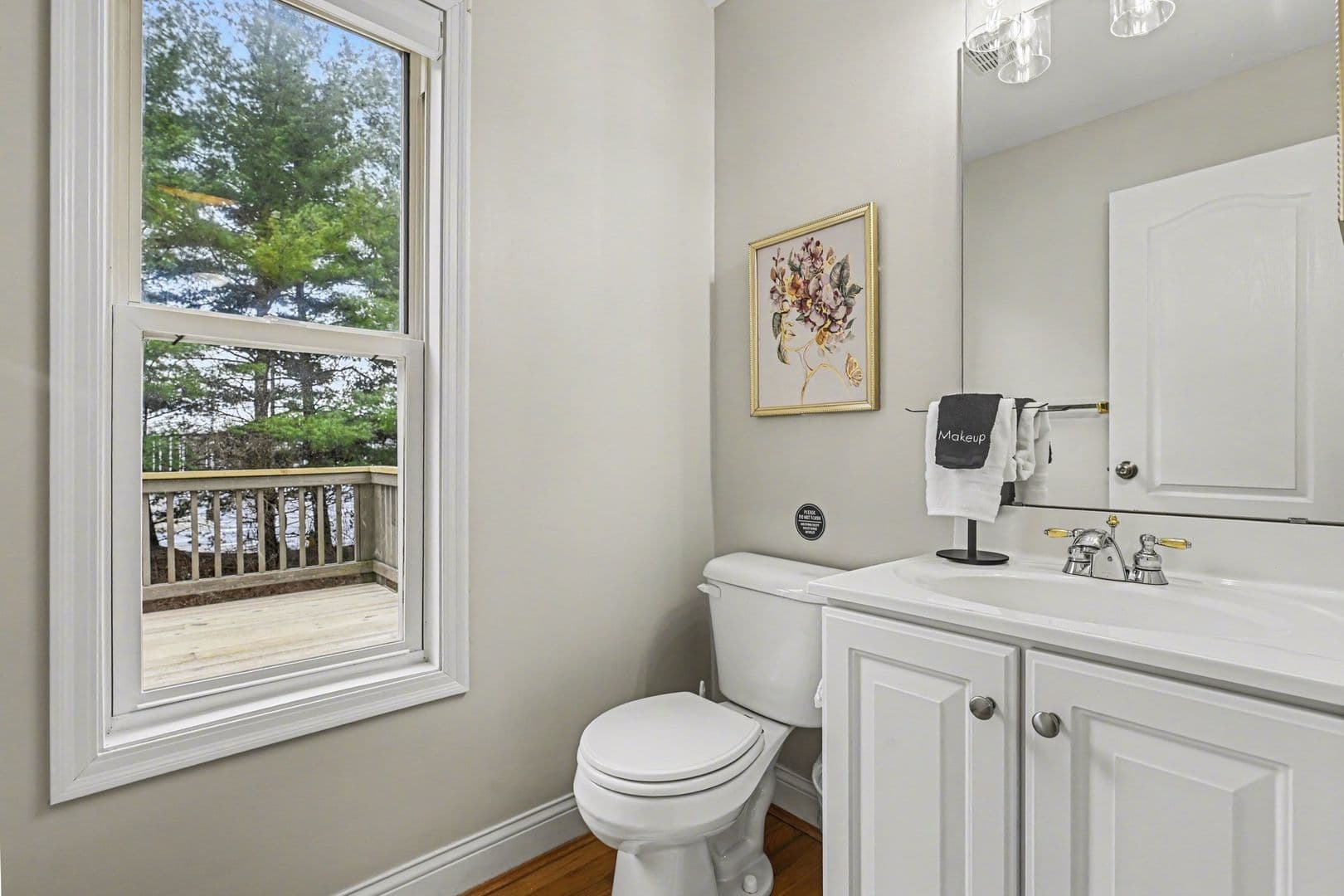 2580 Hingham Ct - 1632836760011210919 14 of 37