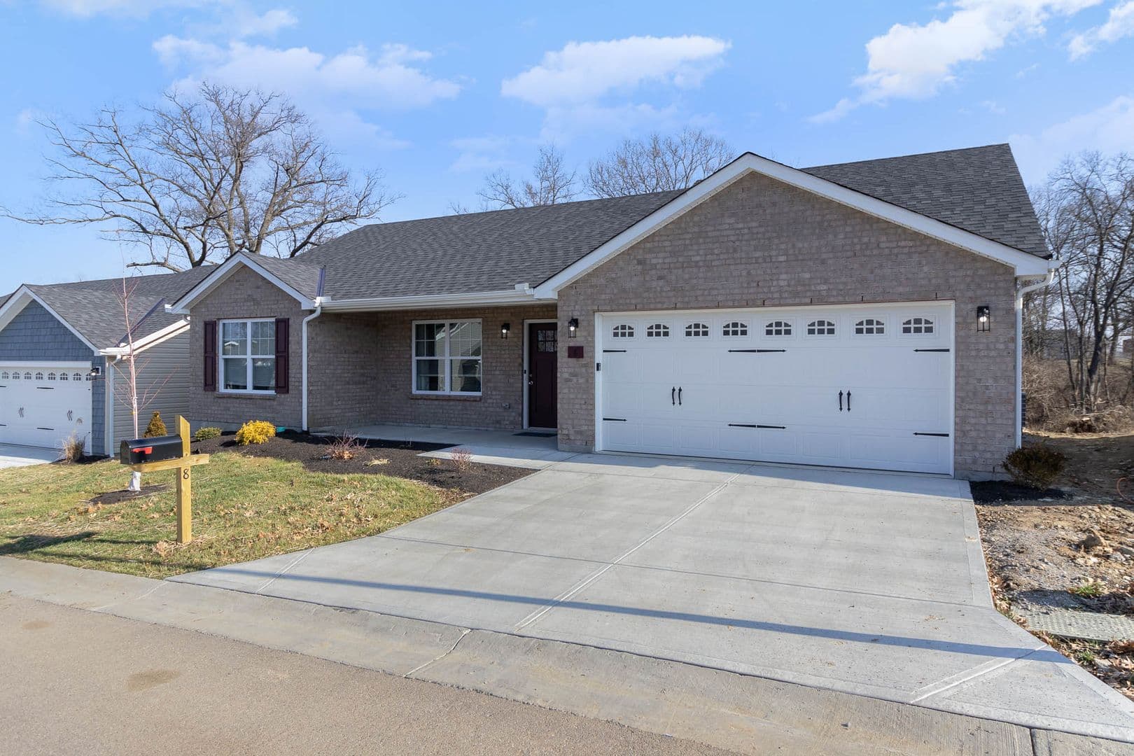 8 E Persimmon Drive - 807992140604435493 1 of 22