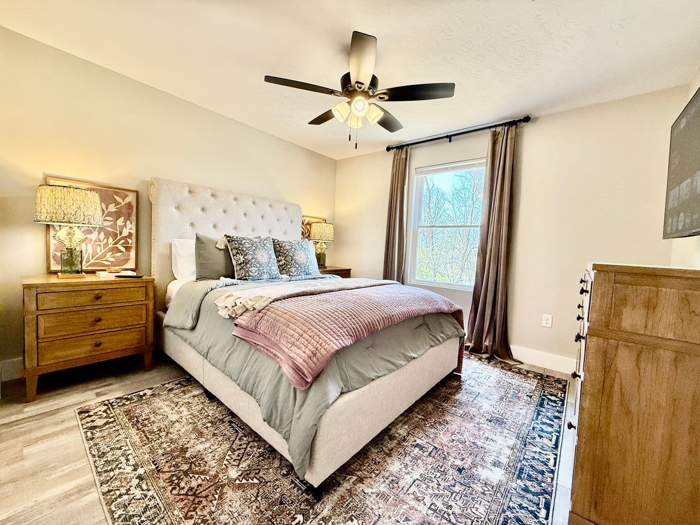 7853 Second Street - 1654477435200217691 27 of 39