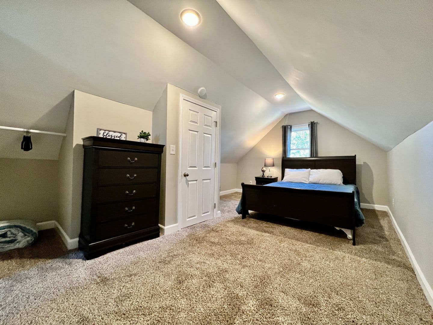 7086 Tylersville Road - 53641118 17 of 29