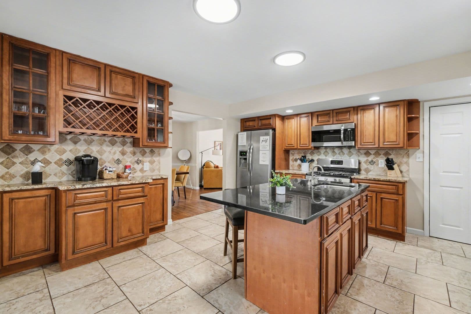 4289 Pinetree Lane - 1624013753946718838 13 of 34