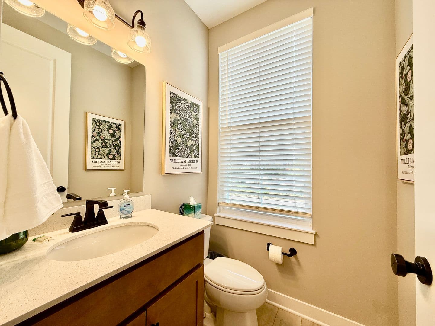 7434 Durham Place - 1507328961376680725 26 of 32