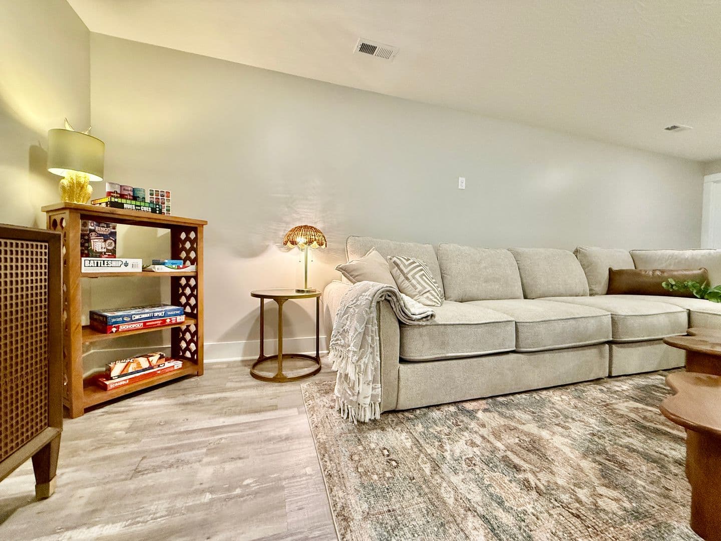 7845 Second Street - 1640045539007157173 20 of 47