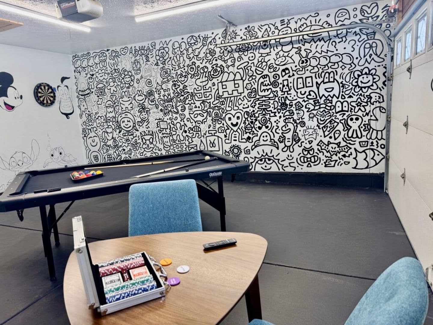 930 Leora Drive - 1614632943919018169 21 of 29