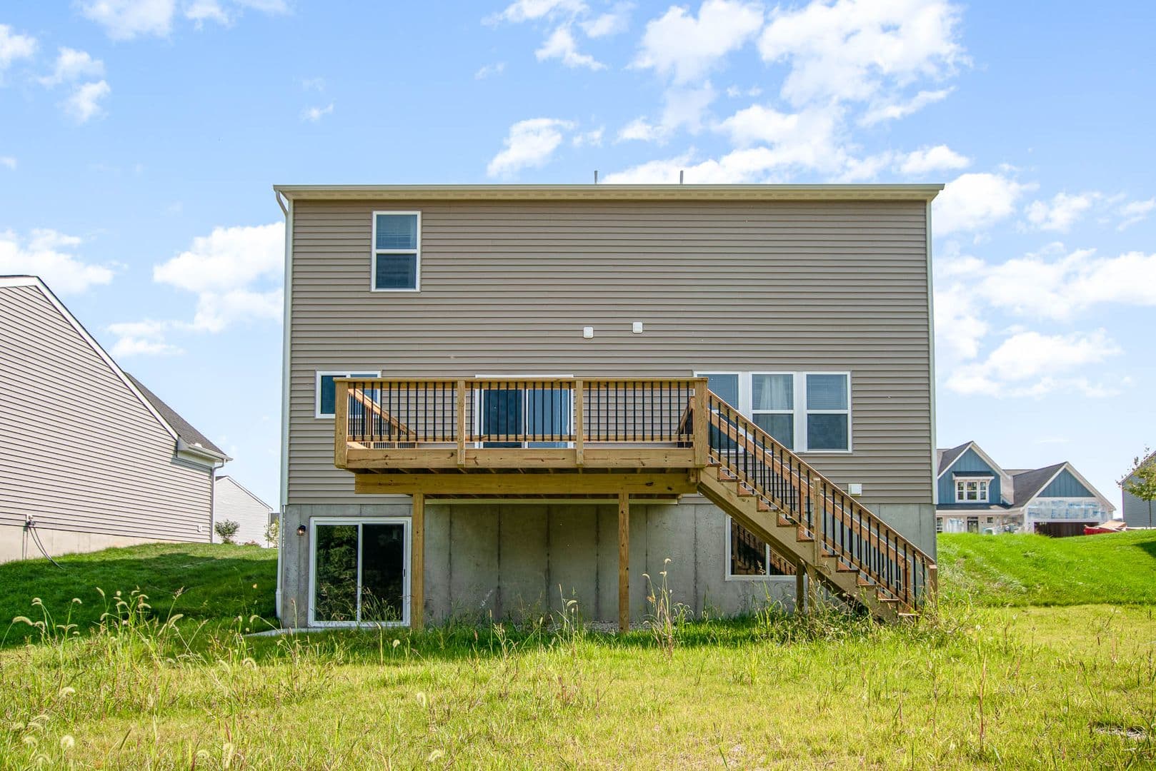 1392 Soaring Way - 721560632046960120 21 of 25