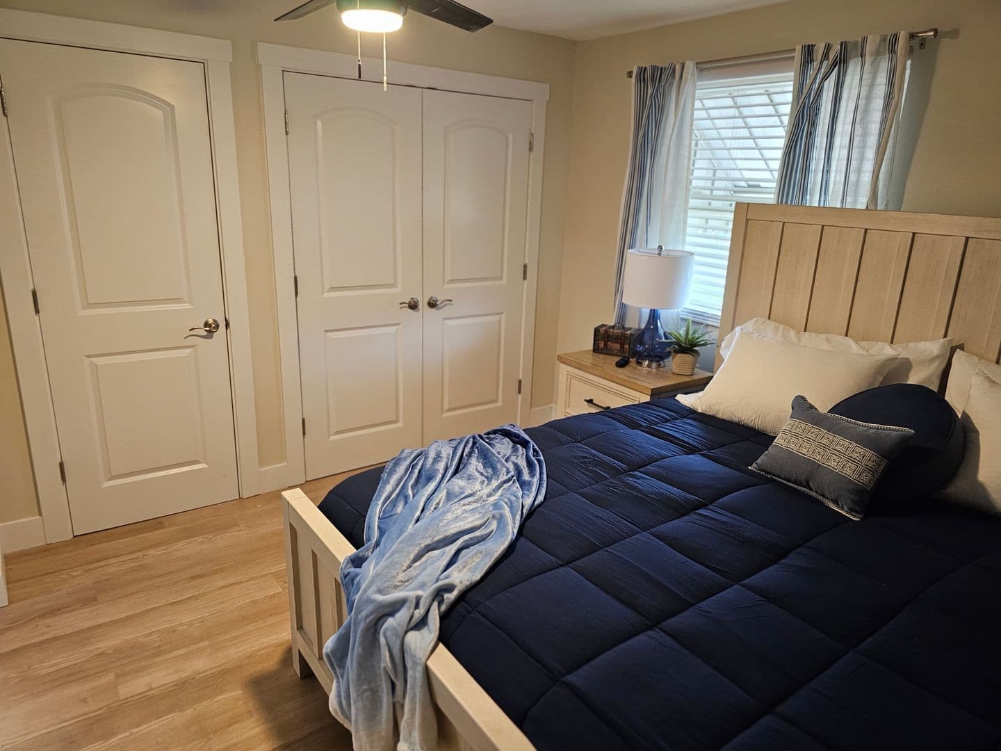 5941 Princeton Glendale - 1397219276390714724 24 of 27