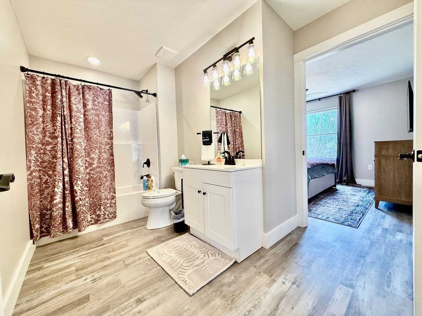 7853 Second Street - 1654477435200217691 29 of 39