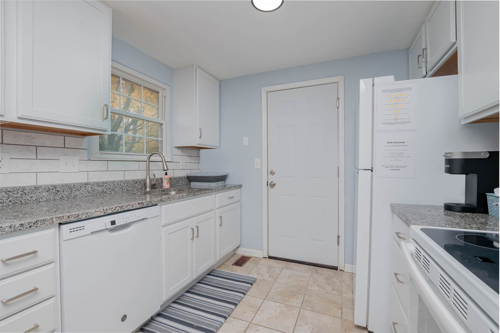 1387 Firethorne Drive - 750590730376952019 2 of 25