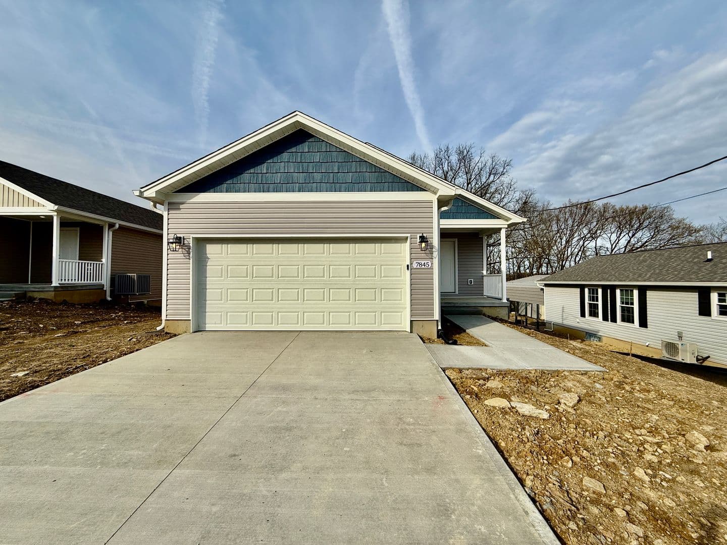 7845 Second Street - 1640045539007157173 45 of 47