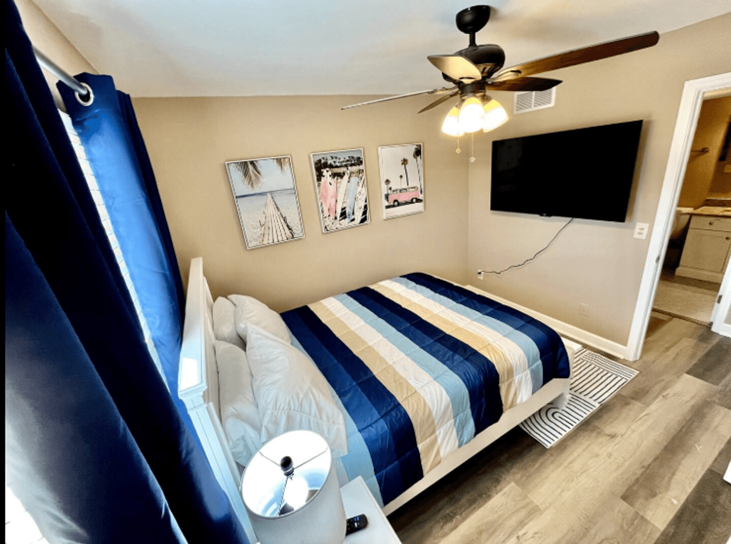 9695 Whippoorwill - 1325437637947379384 14 of 28