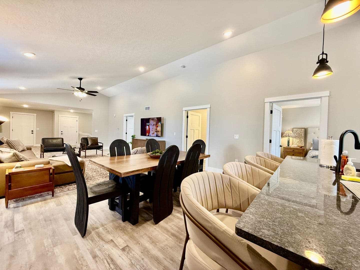 7845 Second Street - 1640045539007157173 14 of 47