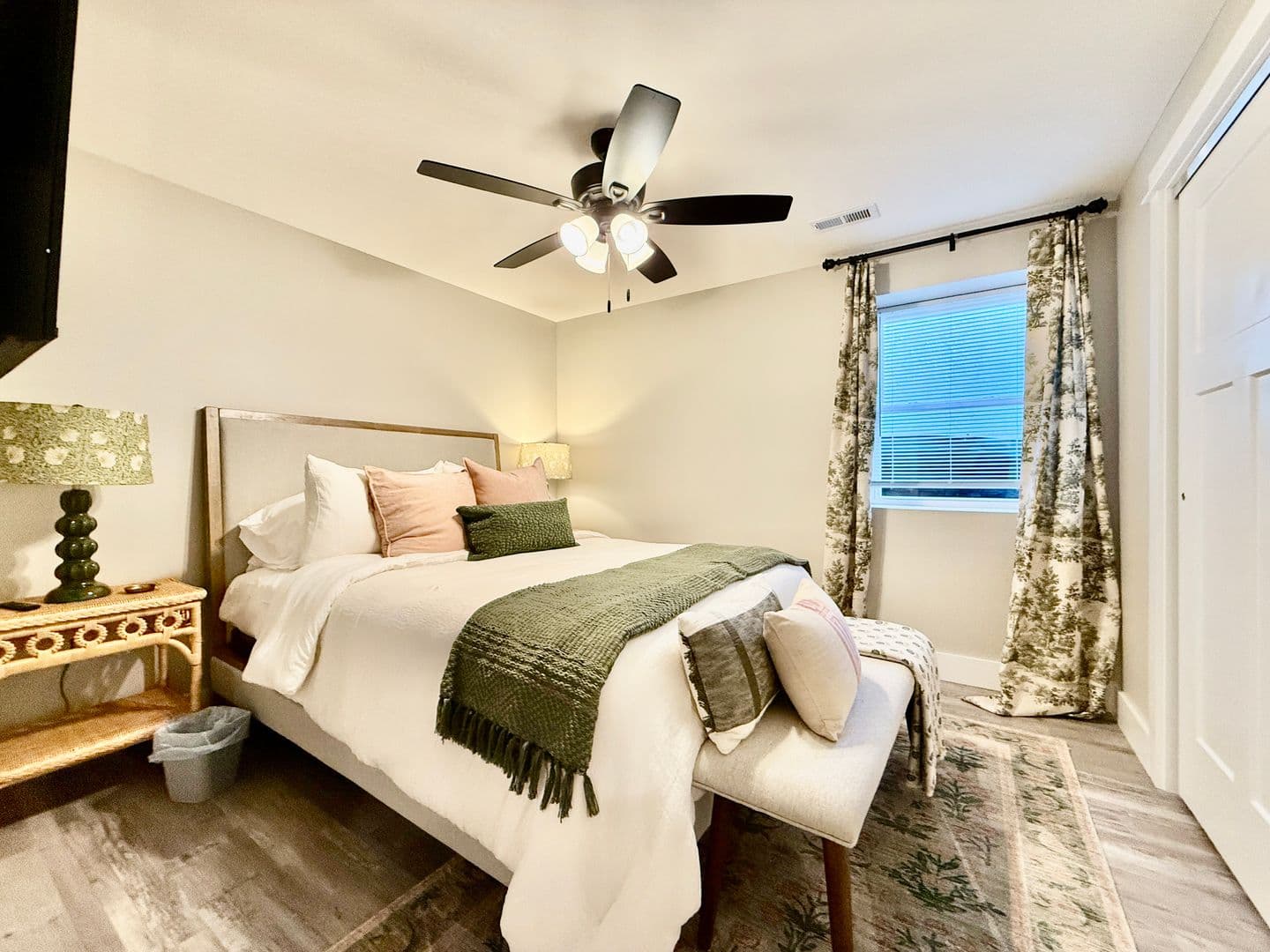 7855 Second Street - 1624716018790067133 30 of 40