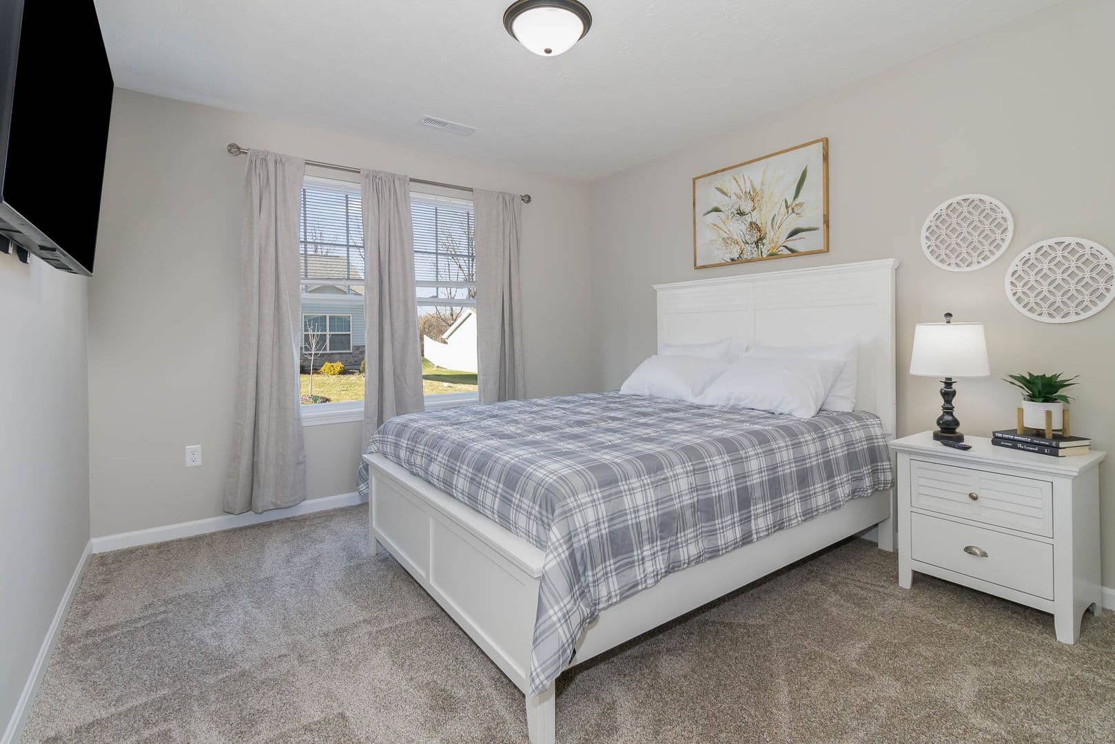 8 E Persimmon Drive - 807992140604435493 20 of 22
