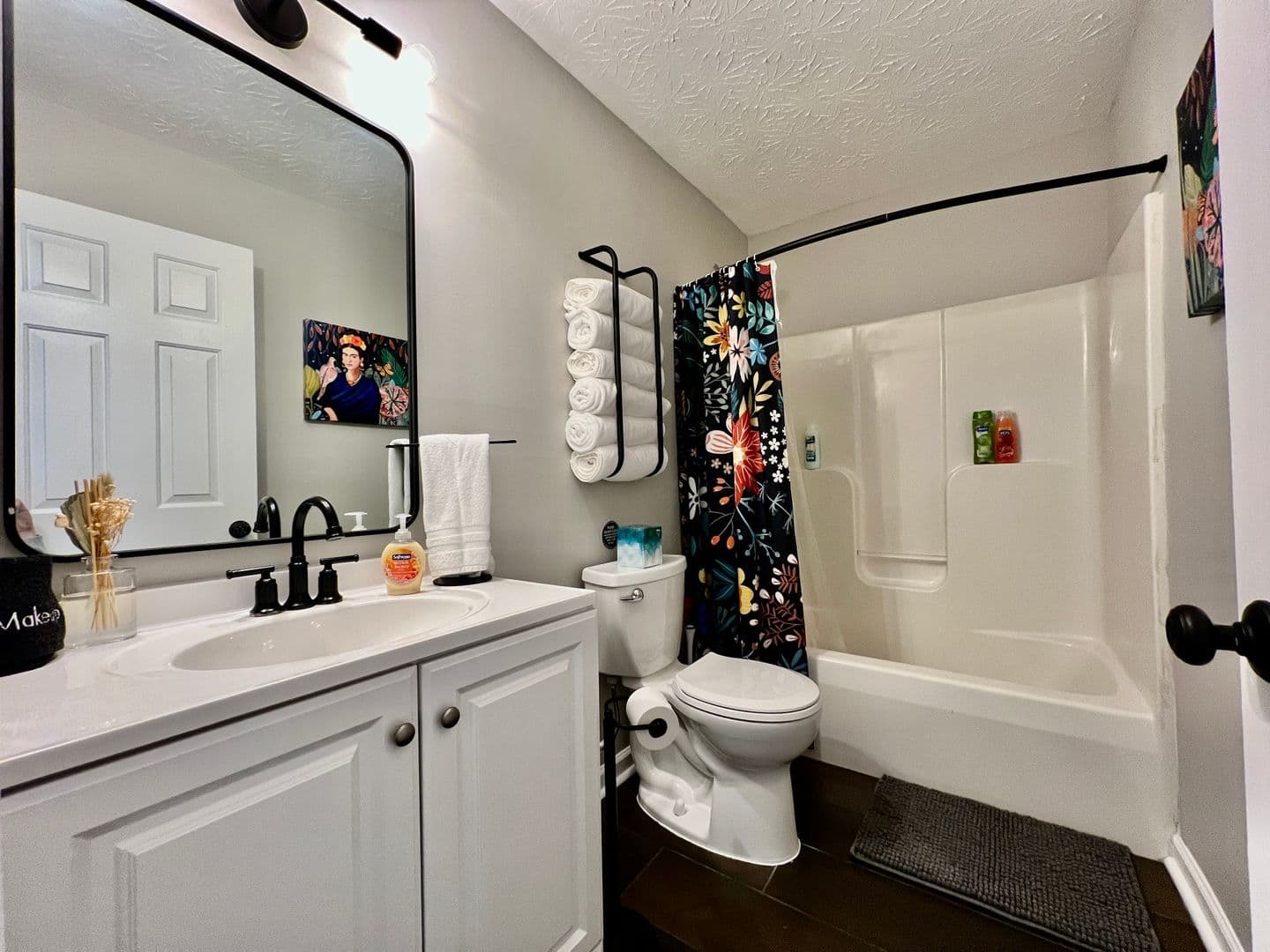 190 Overbrook - 47568889 13 of 27