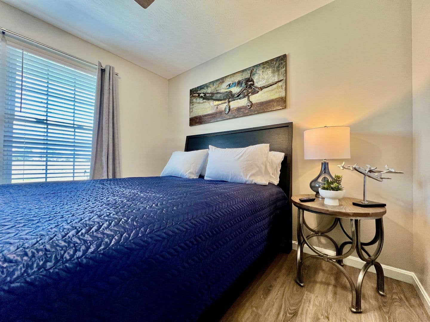STFR - 804 Pierson Road - 1284845044770832149 5 of 23