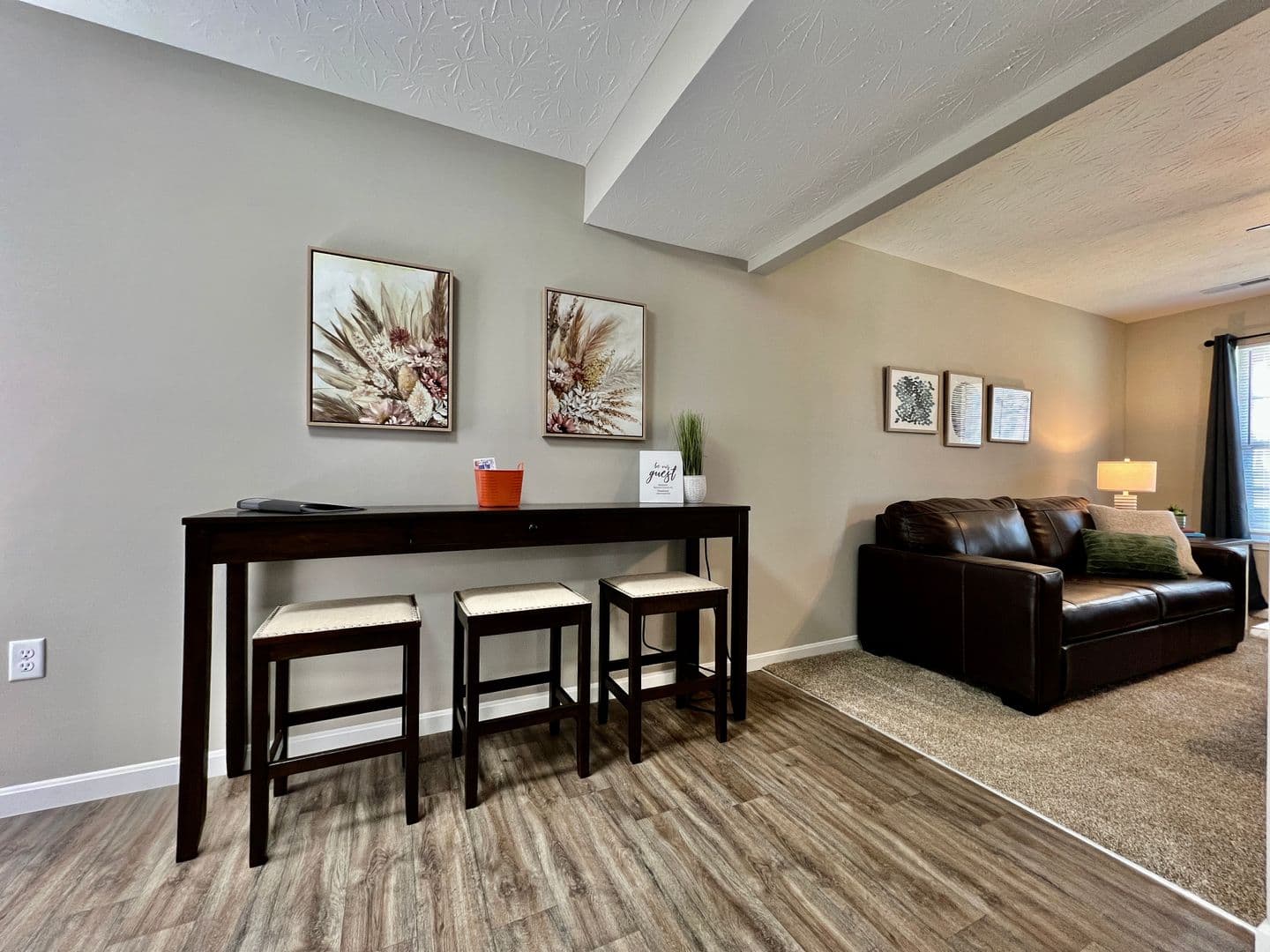 430 Ridgelawn - 908866782620019561 7 of 37