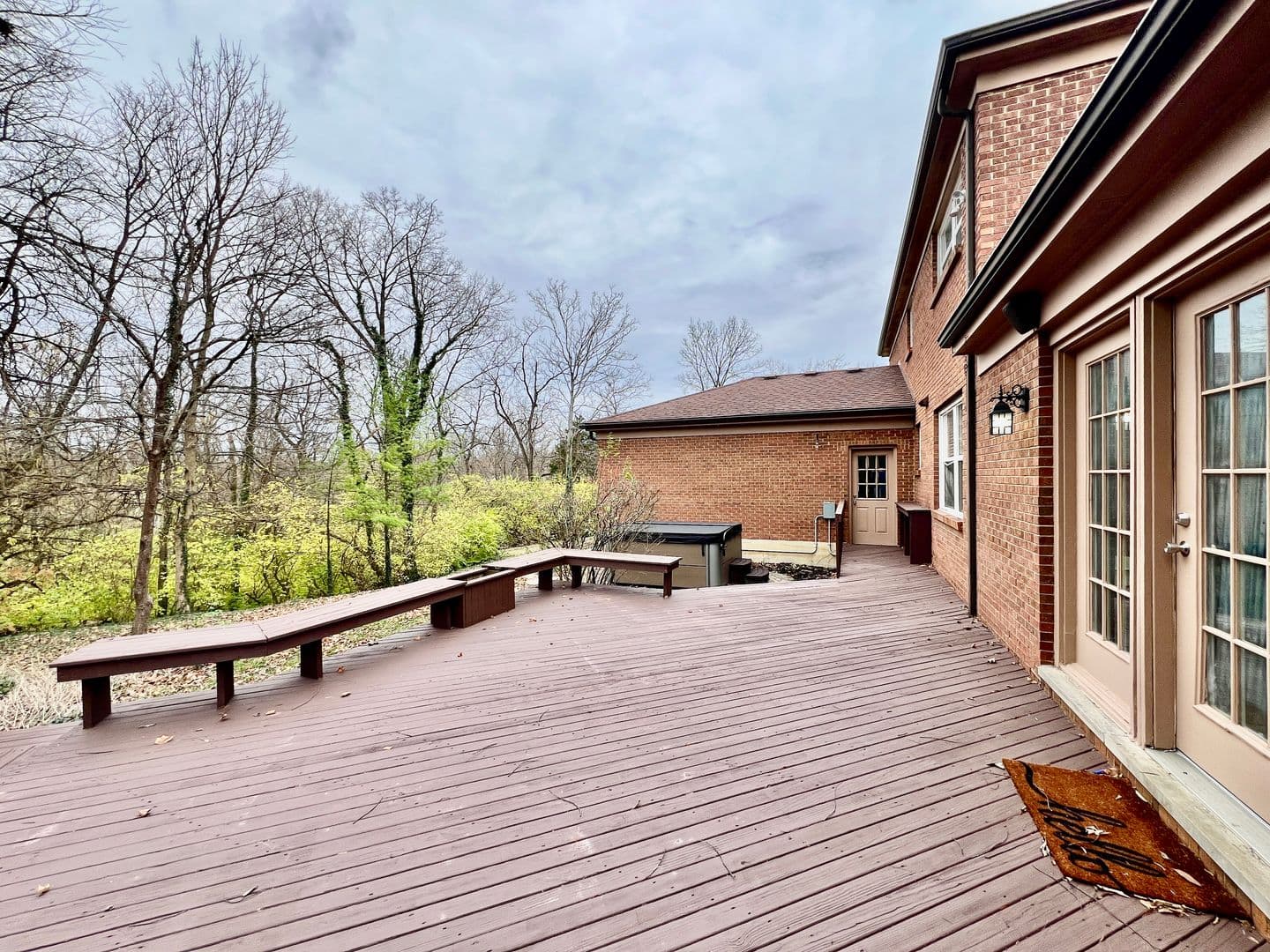 7033 willowood drive - 1304396930382735137 37 of 56