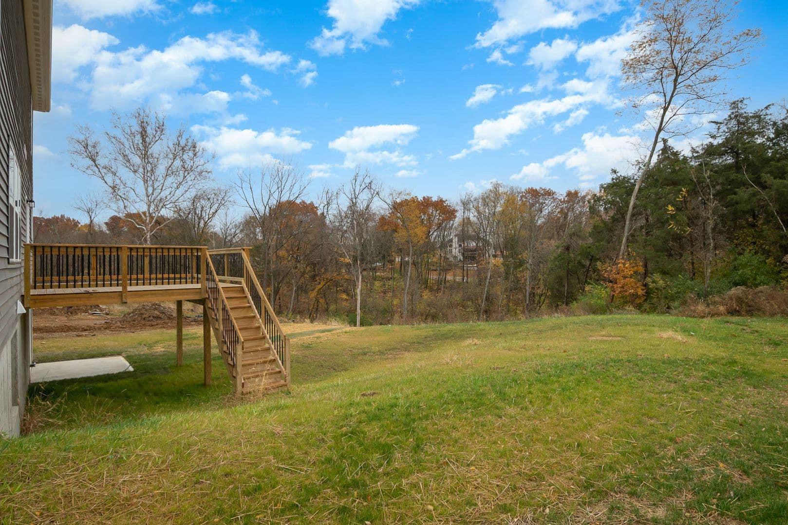5762 Azra Ct - 739838527309412166 25 of 25