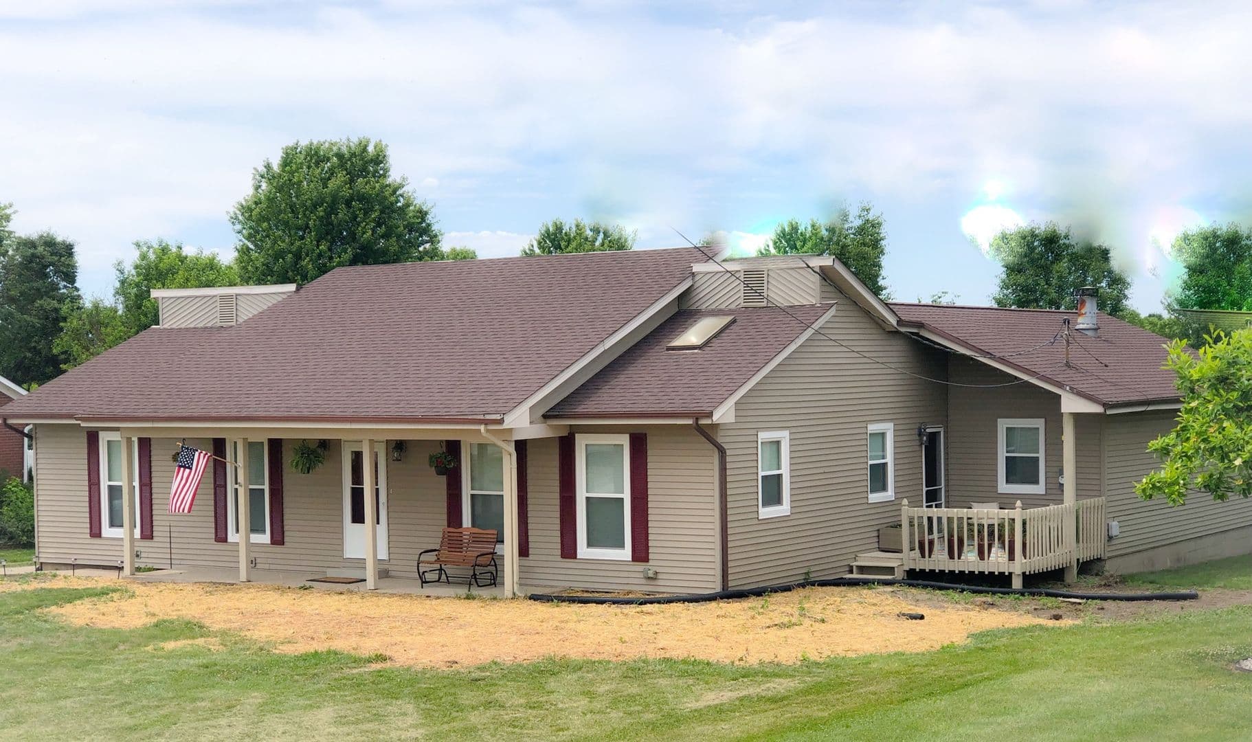 6703 Cincinnati-Dayton Road - 33210683 1 of 18