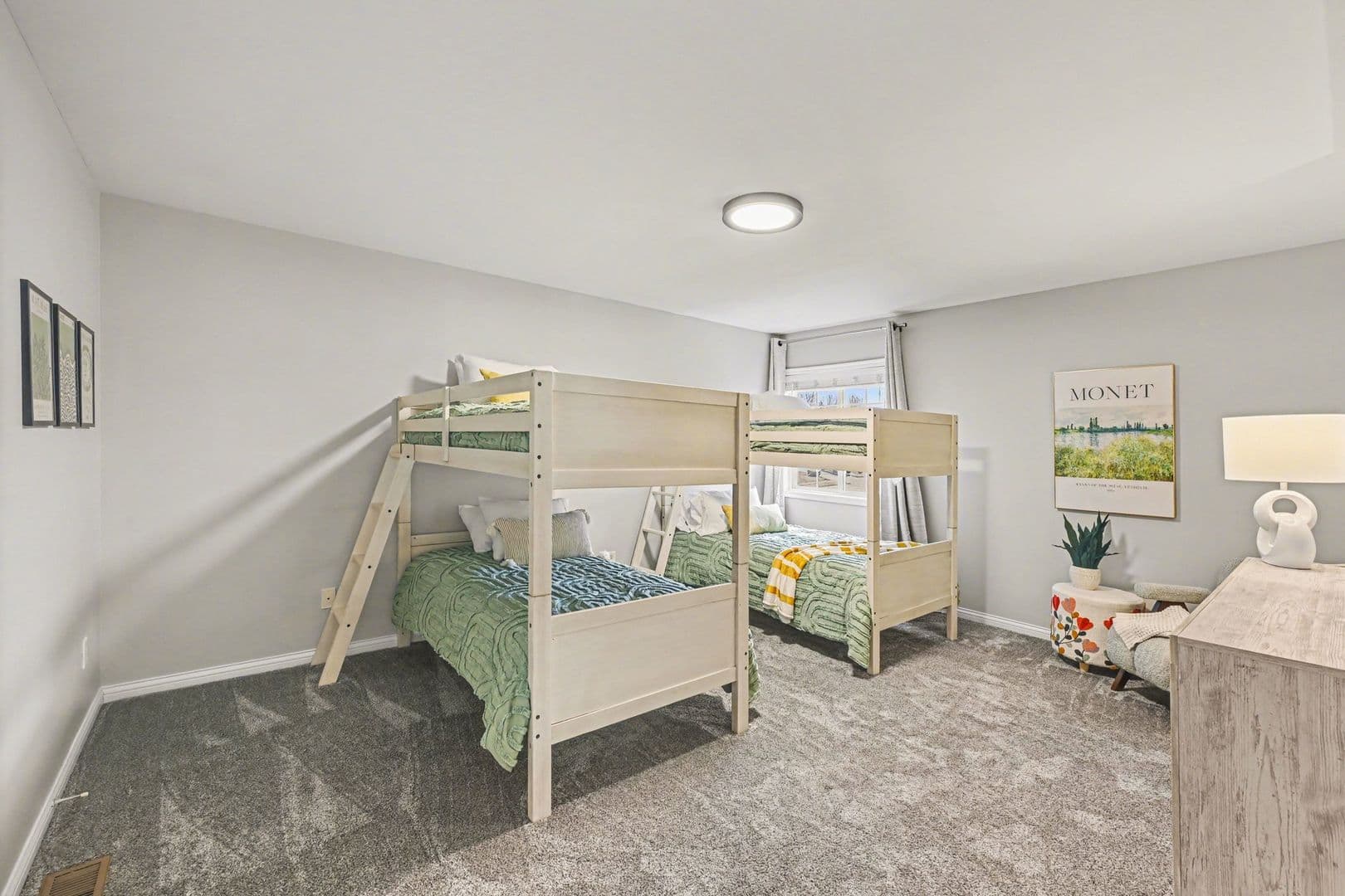 2580 Hingham Ct - 1632836760011210919 26 of 37