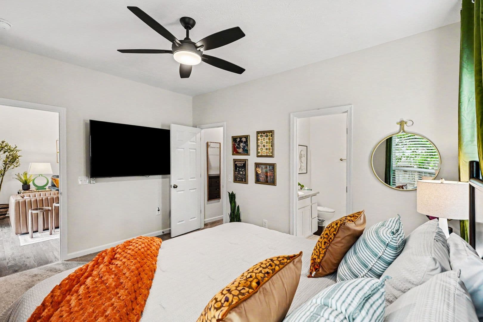 2456 Houston Road-1689241650746691778 12 of 25