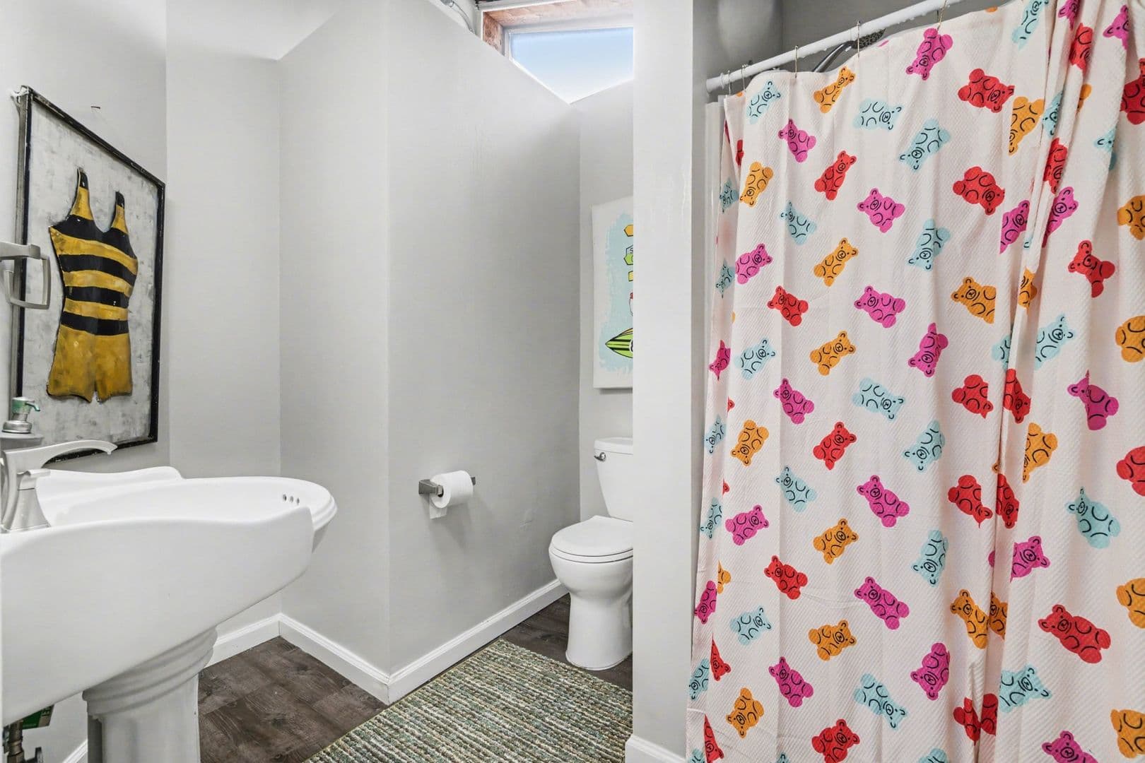 4289 Pinetree Lane - 1624013753946718838 24 of 34